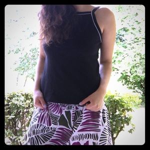 Swim suit! Great Clean Condition